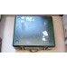 MARCONI TEST SET PRINTER RADIO INTERFACE UNIT